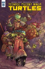 TMNT56_cvrRI-MOCKONLY