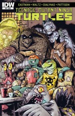 TMNT_53-1