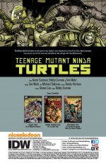 TMNT_53-2