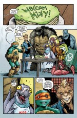 TMNT_53-3