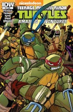 TMNT_AA_05-1