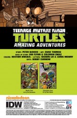 TMNT_AA_05-2