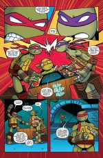 TMNT_AA_05-3