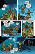 TMNT_AA_05-4