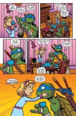 TMNT_AA_05-6