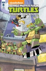 TMNT_AA_08_cvrSUB