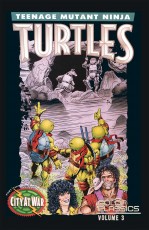 TMNT_CCv3_15-cvr