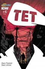 Tet_04-1