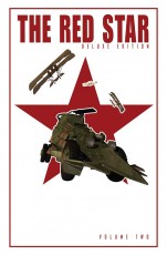 TheRedStar_Deluxe_v2_cvr