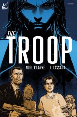 TheTroop1_Cover_B_Elena-Casagrande-