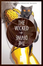 TheWicked+TheDivine17Cover