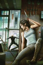 TombRaiderII_2