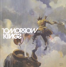 TomorrowKings