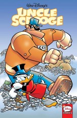 UncleScrooge_HC01cvr