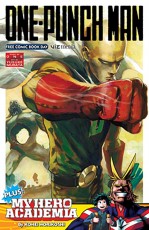 VIZ-MEDIA---ONE-PUNCH_MY-HERO-FCBD-2016