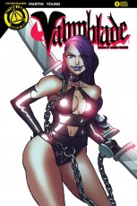 Vampblade_issuenumber3_coverC_solicit