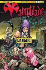 Vampblade_issuenumber3_coverF_solicit