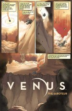 Venus_001_PRESS-5