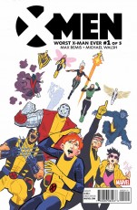 X-Men_Worst_X-Man_Ever_1_Cover