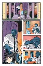 X-Men_Worst_X-Man_Ever_1_Preview_2