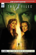 XFiles-Deviations-cover