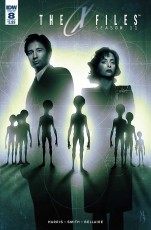 XFiles11_08_cvr-MOCKONLY