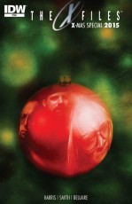 XFiles_XMas-1