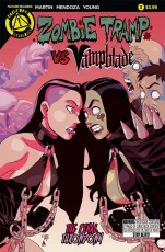 ZTvsVampblade_issue3_final-1