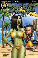 ZombieTramp_issuenumber21_cover_E
