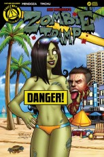 ZombieTramp_issuenumber21_cover_F