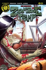 Zombie_Tramp_18-5