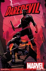 daredevil1cover