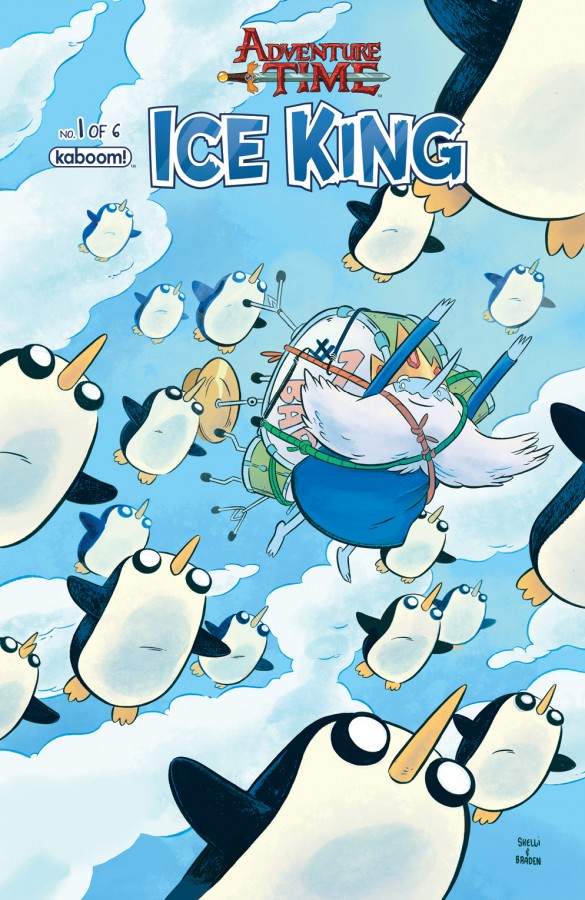 iceking00