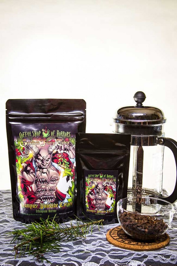 krampuscoffee