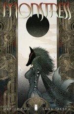 monstress1