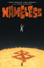 nameless