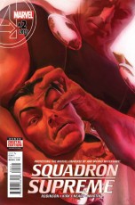 squadronsupreme