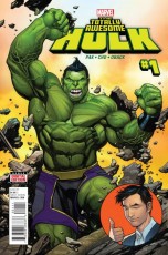 totally awesome hulk1