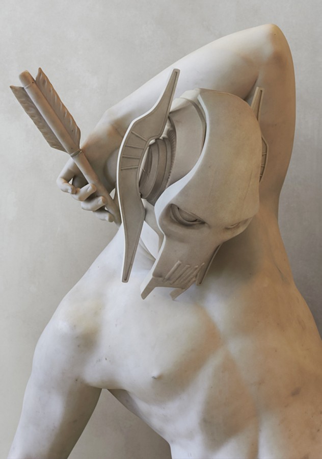 travis-durden-star-wars-greek-statues-designboom-02
