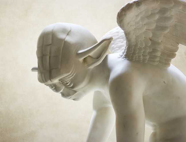 travis-durden-star-wars-greek-statues-designboom-03