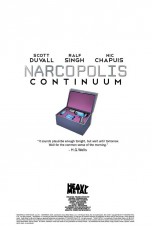 002_NARCOPOLIS_01