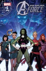 A-Force1Cover