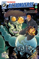 ACTIONVERSE1_REG_SOLICIT