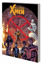 ANXMENV1TPB_cvr