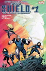 AgentsOfSHIELD1Cover