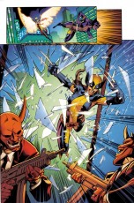 All-New_X-Men_4_Preview_1