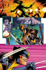 All-New_X-Men_4_Preview_2