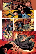 All-New_X-Men_4_Preview_3