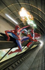 AmazingSpiderMan10