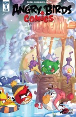 AngryBirds_01-1